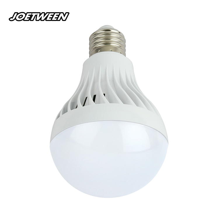 Factory price rechargeable smart led bulb emergency lighting