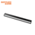 Led Linear China Cabinet Sensor Light