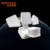Ceiling Solar Lamp Outdoor Wall Mount Waterproof Bulkhead Light