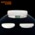 Lamp Led Pendant Wall Or Mount Ceiling Tag Light