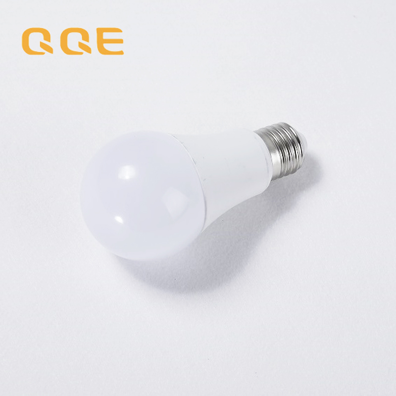 New products innovative product ac dc 12 volt b22 e26 e27 led lighting bulb and skd led bulb china