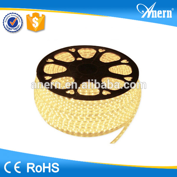 Best Price Smd CE RoHS IP65 Waterproof flexible led strip 5050