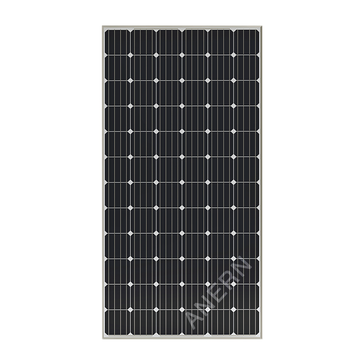 low price mini solar panel price 20w 30w