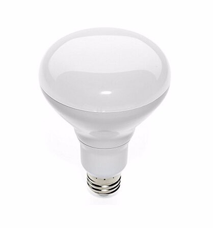 USD 3.0 /PC Wholesale 11W home light led bulb BR30 bulb 2700K 5000K with 5years warranty