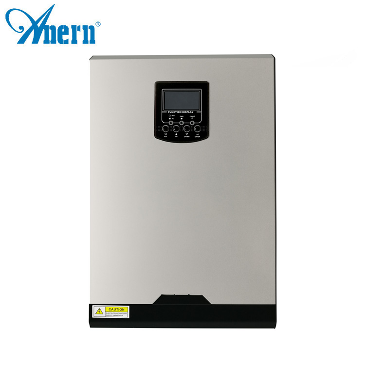 Factory 500 watt  500w solar inverter price