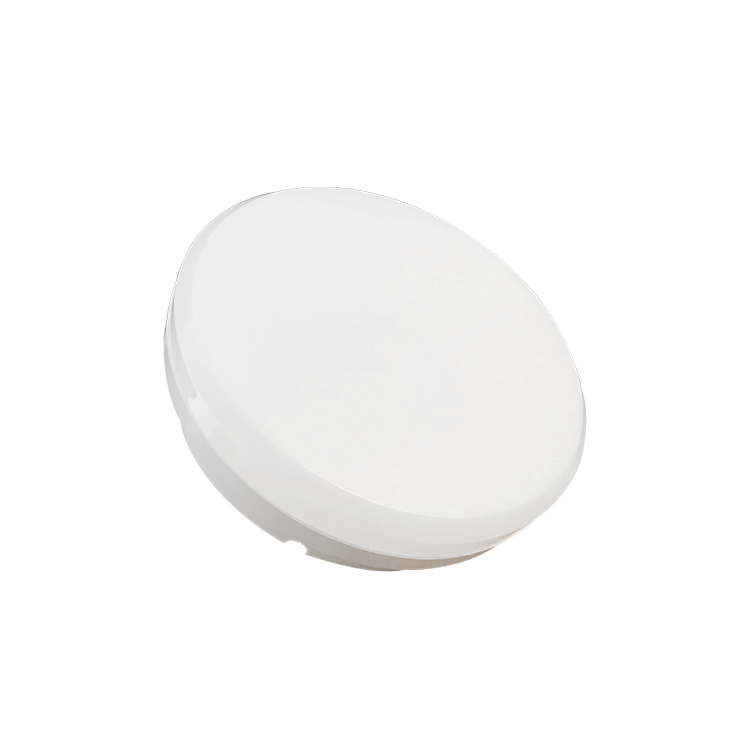 Competitive Price PC Material 18W Night light LED Emergency Ceiling Light