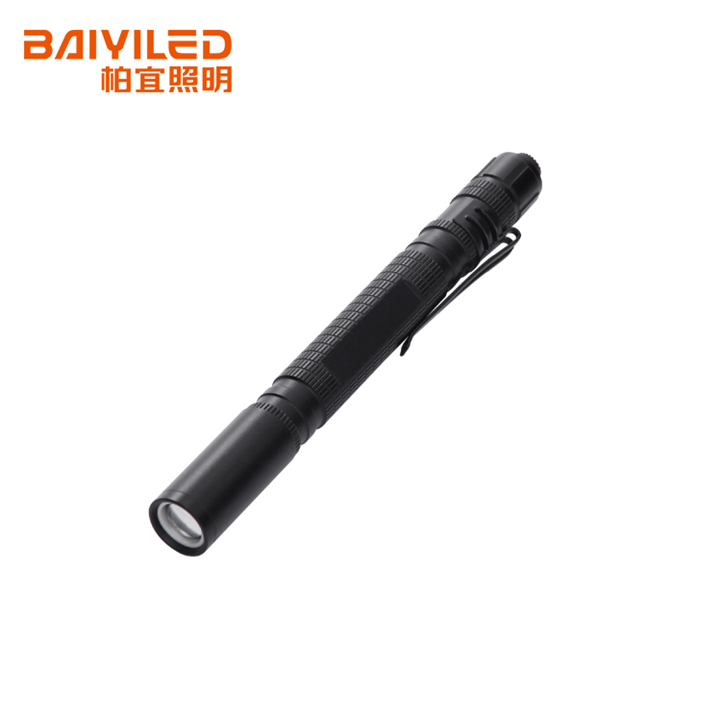 Head Led L Shaped 51 Uv Lumify X9 Flashlight