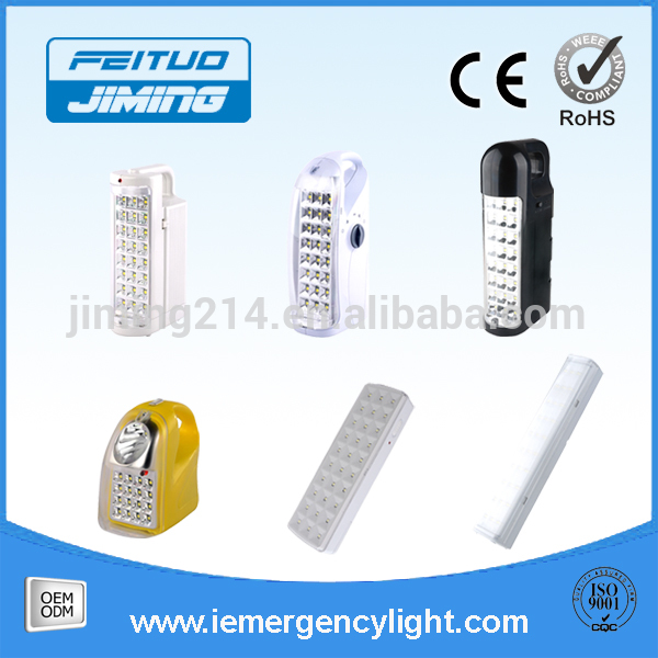 JIMIING -China TOP 1 Emergency Lighting Manufacturer Since 1967 LED Exit Sign light LE291ALED 1601211740