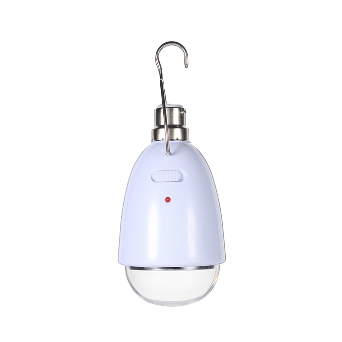 LED Bulb Type and CE Certification LED emergency light