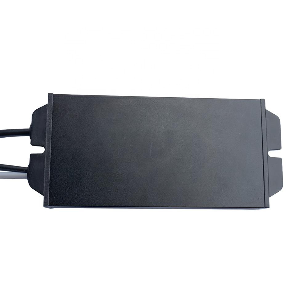 New Arrivals LED Emergency Driver CB Approved 3-40W Backup Power  | LED Emergency Power Bank