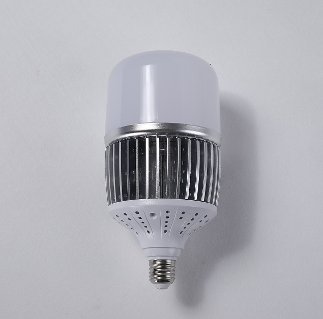 12 watt 18 watt Vintage Led Bulb Spare Parts for Assembling ckd 6500K Led Lamp