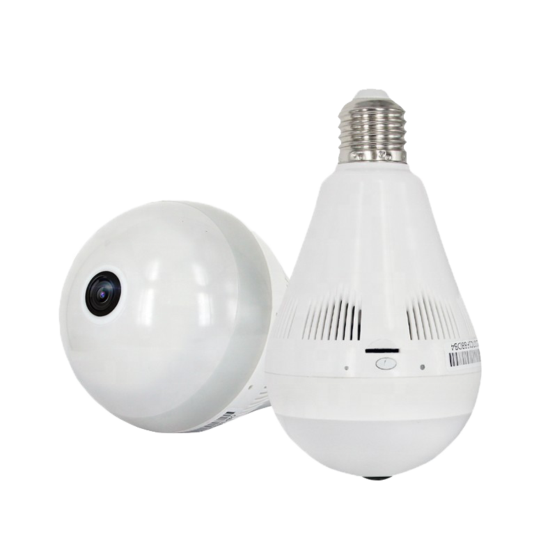 WestDeer China Wholesale led light bulbs  factory price LED A19 Dimmable 2700K/5000K 9.5W lighting lamps