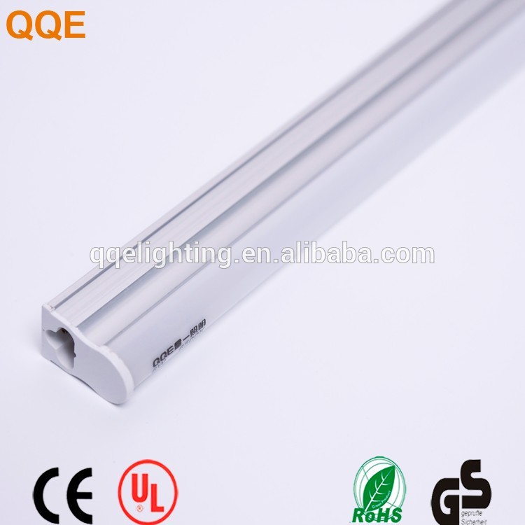 Stable lighting 18w tube led t8 rechargeable tubes led emergency t8 led tube light