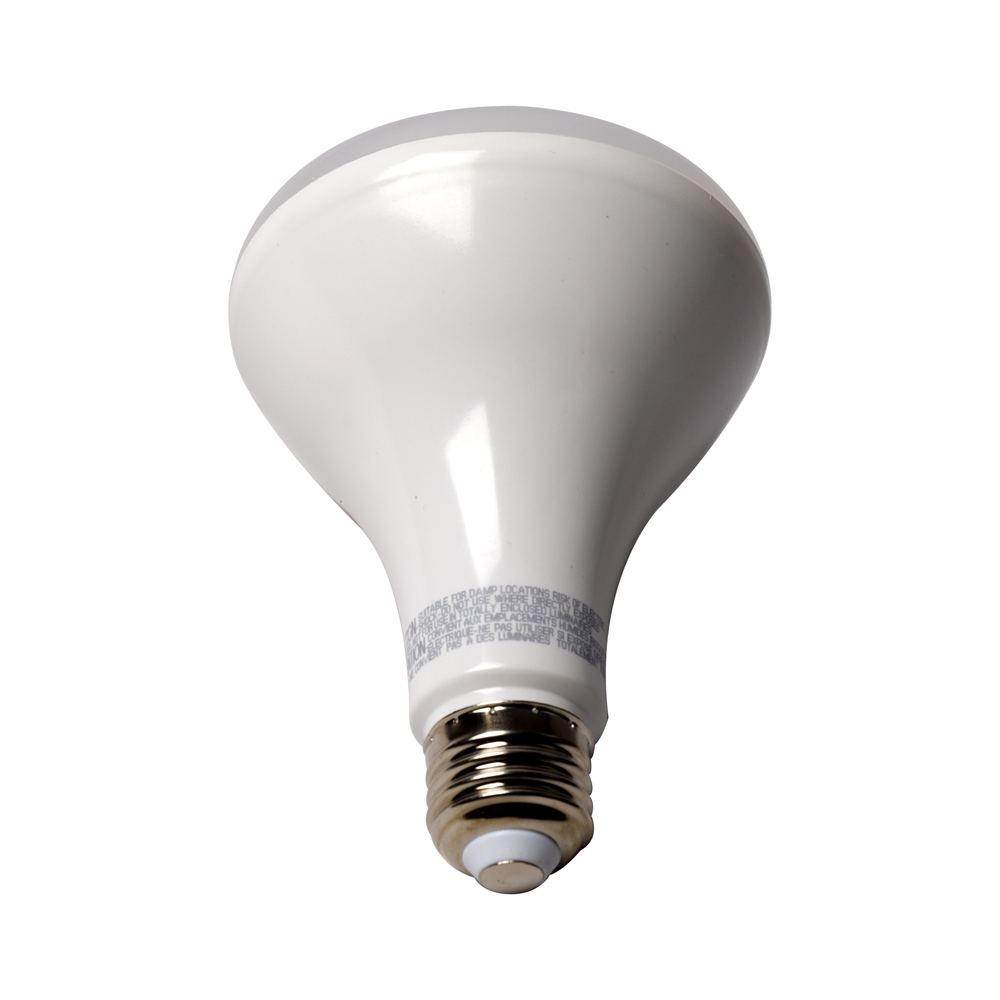 50W Equivalent 90-135V MR16 GU10 Base COB 7W LED SpotlightCOB CU10 Bulb with 3 years warranty