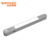 Portable Night Activated Usb Motion Sensor Light