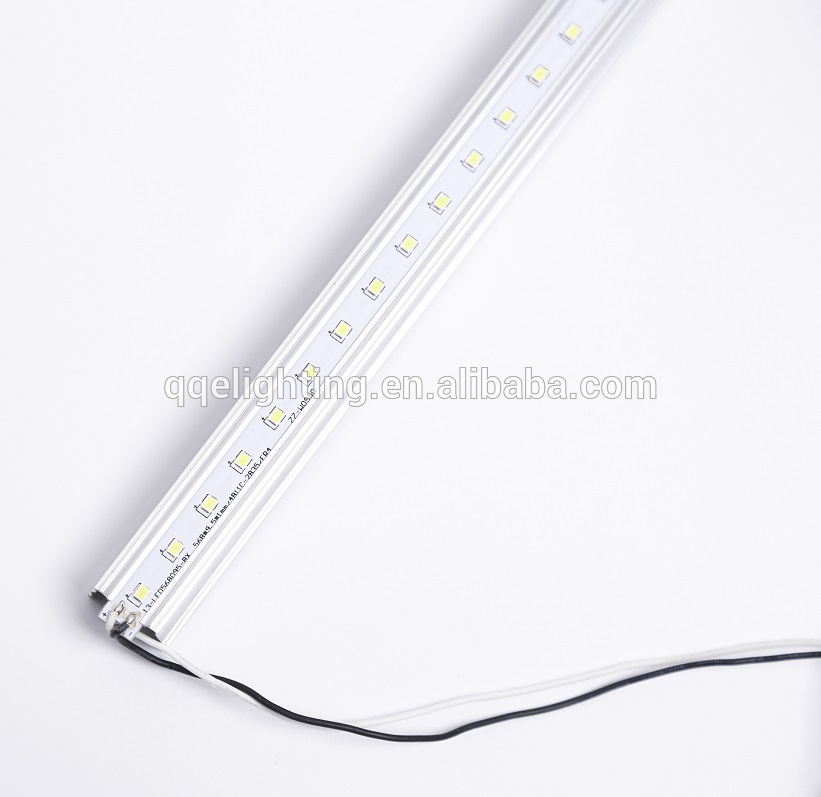 T5 LED Batten LED Tube 30cm 60cm 90cm 120cm, 1ft 2ft 3ft 4ft, 4w 7w 11w 14w