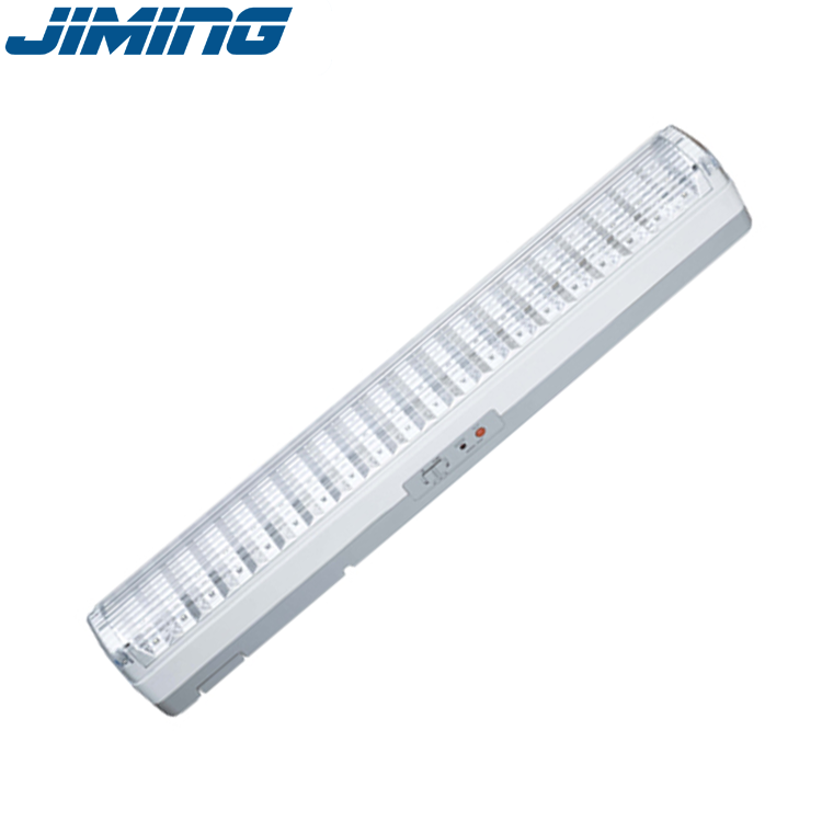 LE6405 /LE6405L Rechargeable Emergency light / Rechargeable LED emergency lights: portable,energy saving