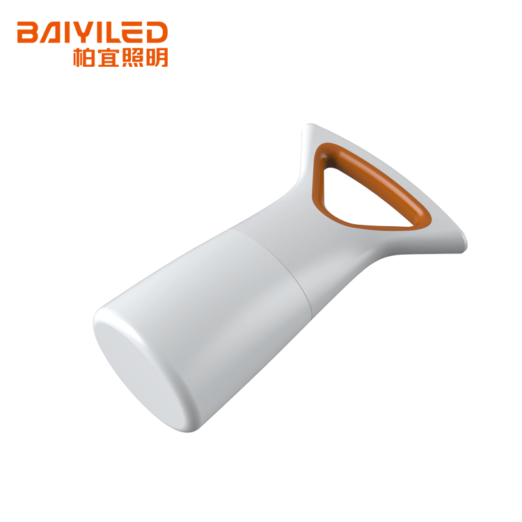 Led Lantern Light Power Bank Usb Gas Camping Lamp