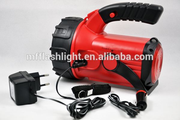 Wholesale OEM Available explosion proof hand lamp