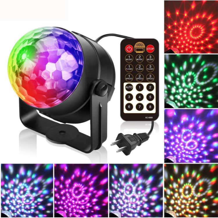 Disco Infrared Blue Rgb Laser Light Price