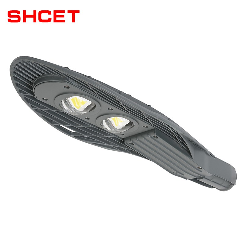 China Factory Price 150w LED Street Light Pole for Sale