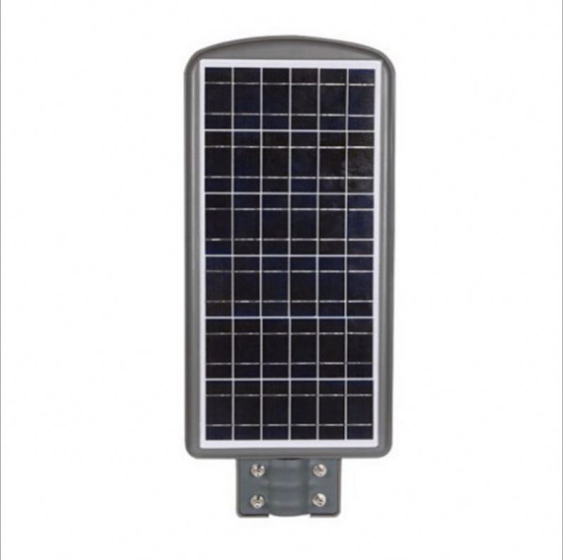 High Quality 10w 20W Mini Type LED Solar Street Light,20w Street Light Housing