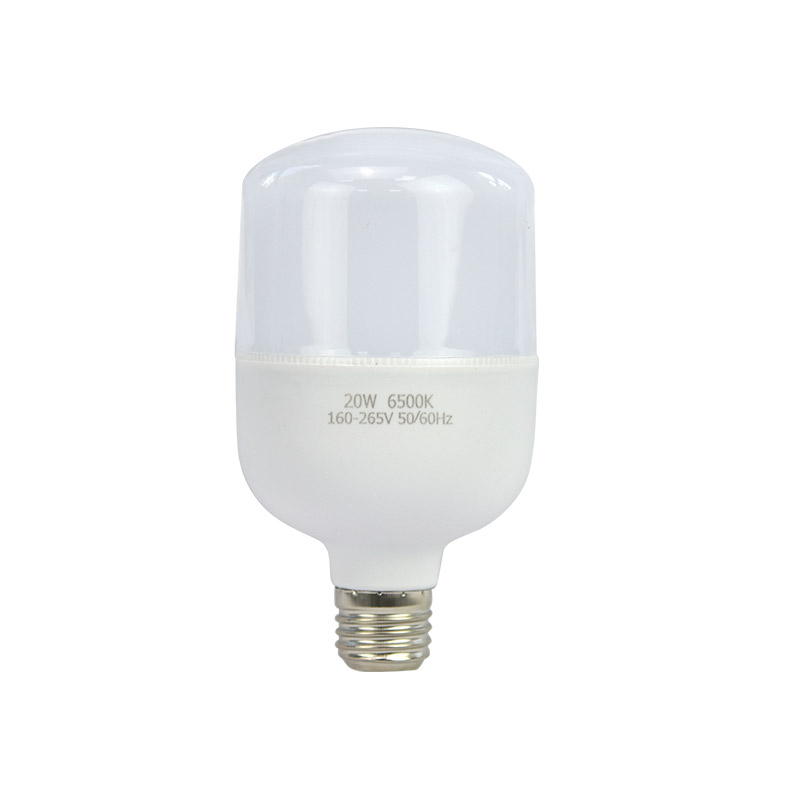 Anern lighting led ampul a60 led bulb