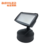 Pir Solar Camera Fixture Security Light