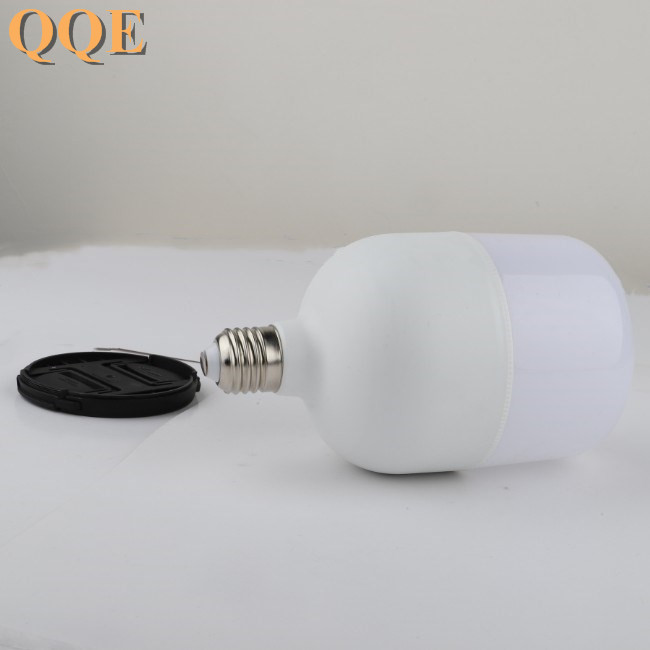 High Quality Led Bulb Spare Parts 5/7/9/12/15 W E27 SKD LED Bulb Raw Material