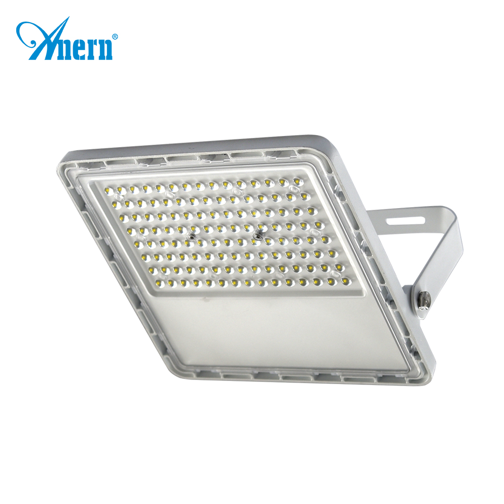 High quality Full power 100 watt led flood light 200w