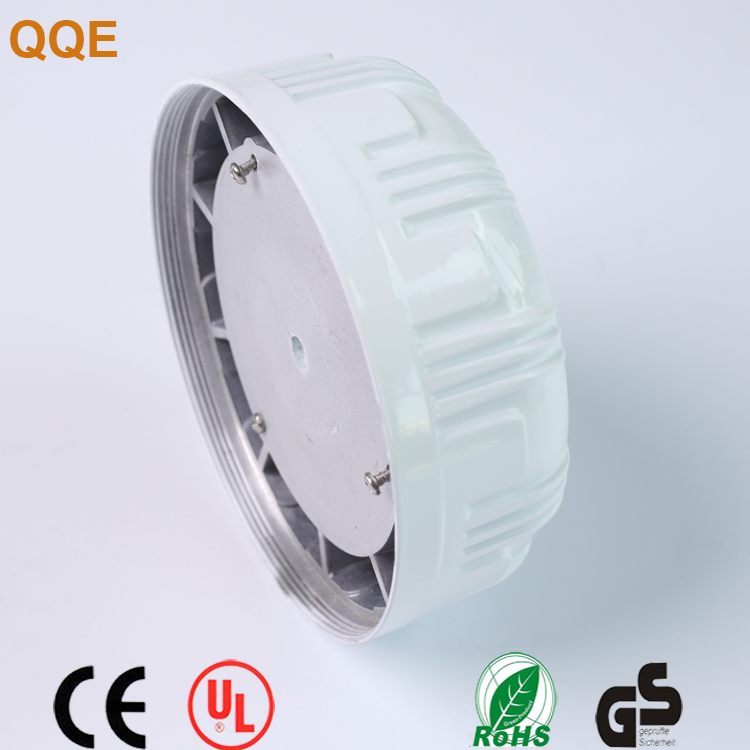 T90 T120 Die-casting led big bulb lights e27 e40 AC175-265V 100lm/w 20w 30w 40w led lighting bulb