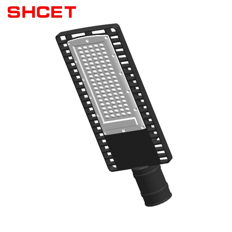 Hot Selling 50w/100w/150w/200w/300w LED Off Road Light with High Quality