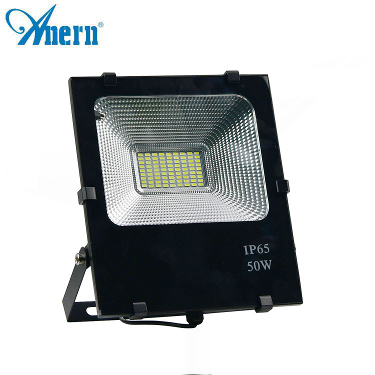 Motion Sensor Solar Flood Light for Garden and Yard Spot high lighting