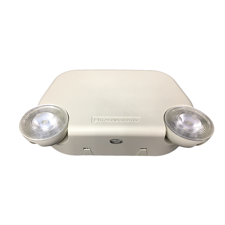 Garden 150 Watt Enec Led Charging Flood Light