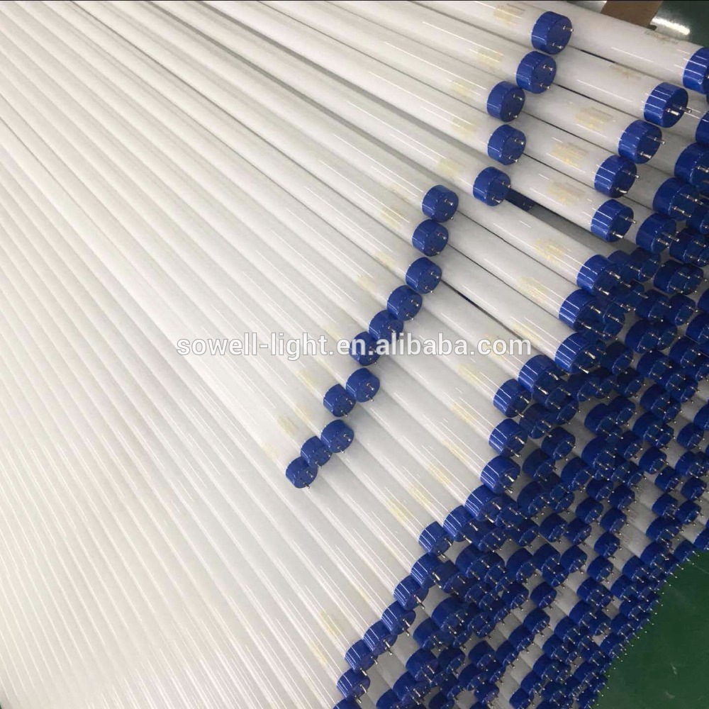 T8 T5 SMD led tube 150CM, G13 led tube 1800lm 18 watt