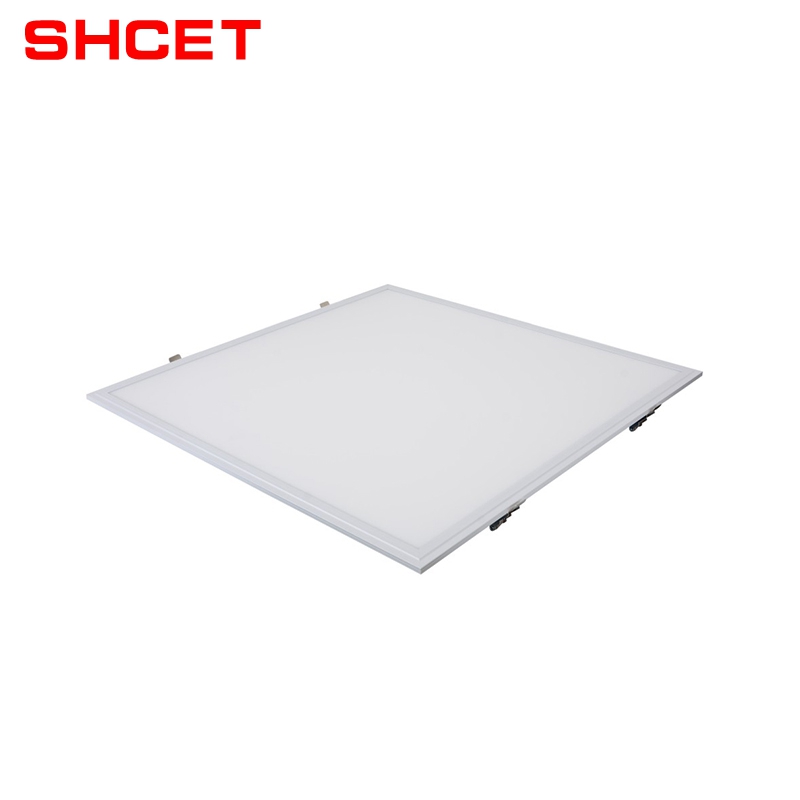 2019 new factory price 600x600 lifud led panel light for sale