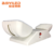 Round Emergency Waterproof Exit Bulkhead Light