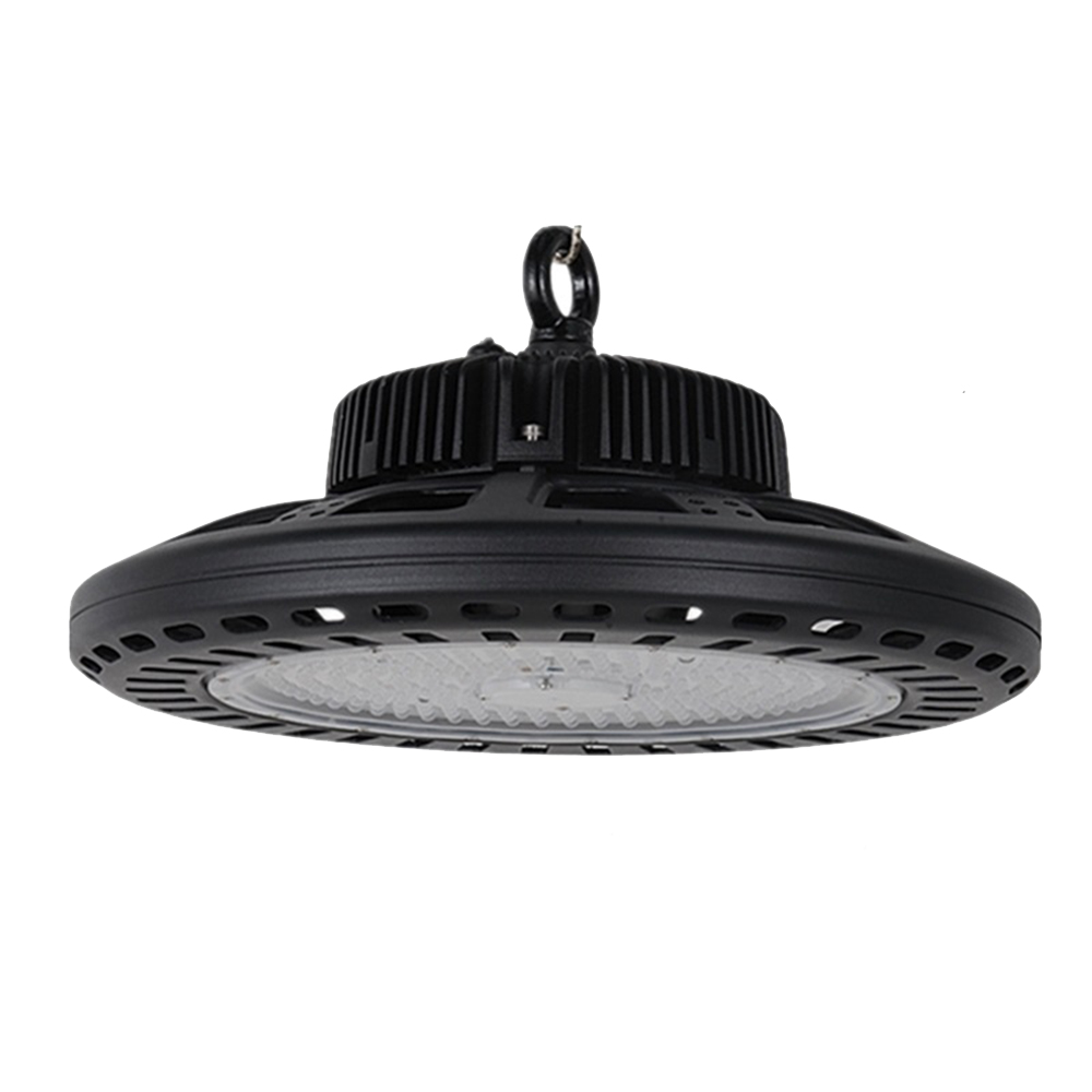 Comfortable Light chandelier spot light 100w cost industrial UFO led high bay light