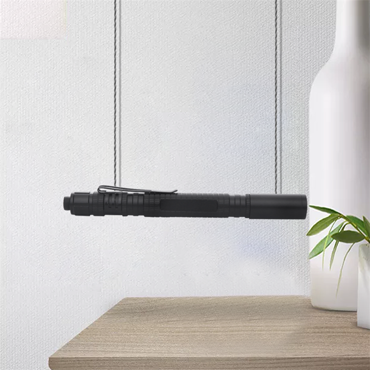 G700 Led  T6 The Best World Power Bank Flashlight