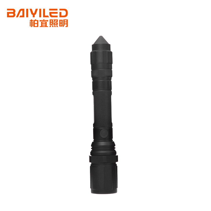 Sonca 21 Led Uv Ultrafire Flashlight 14500