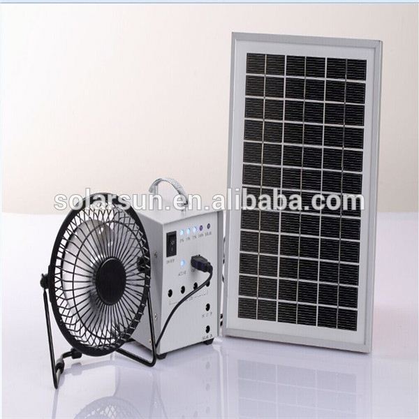 6-12kwh high capacity lithium battery inverter solar system 3kw energy storage system ess