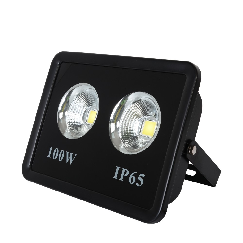 CET-103 150W Made in China dmx rgb led floodlight 150w