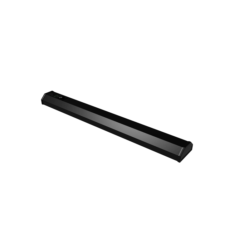 Indoor Motion Pir Stair Sensor Cabinet Light