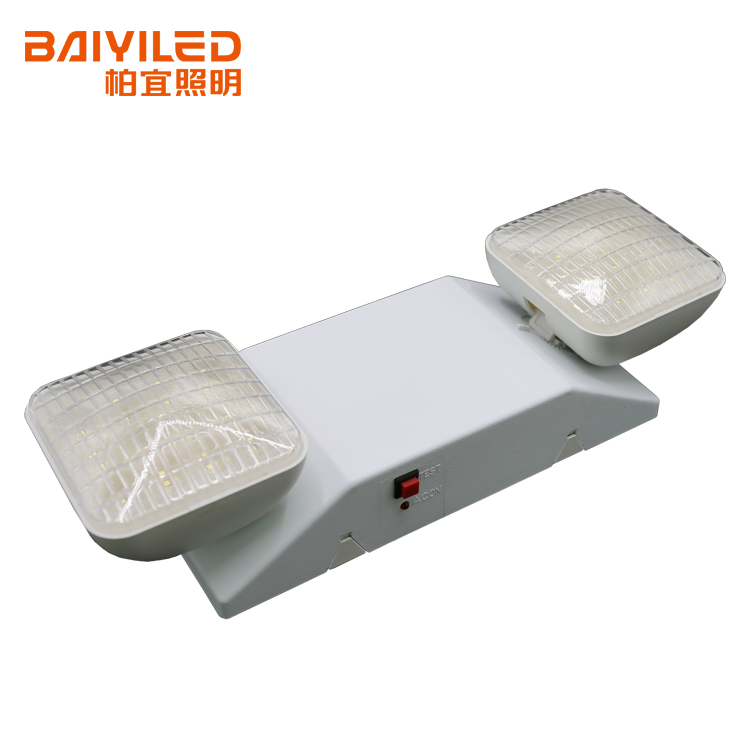 BAIYILED OEM/ODM Professional emergency triangle led