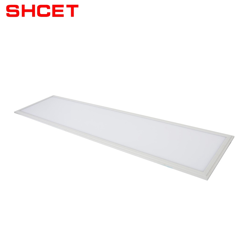 Wholesale Super Bright Spring Recessed LED Panel Light Ceiling Light Fixture