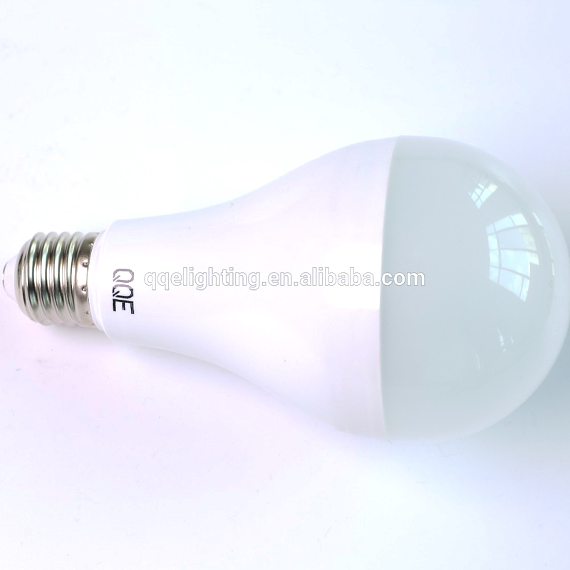 China factory 3w 5w 7w 9w 12w 15w 18w 20w 24w led skd led bulb spare parts