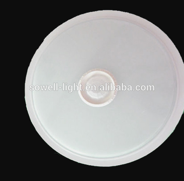 led motion sensor ceiling light