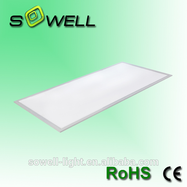 Free Sample Square Led Ceiling panel light