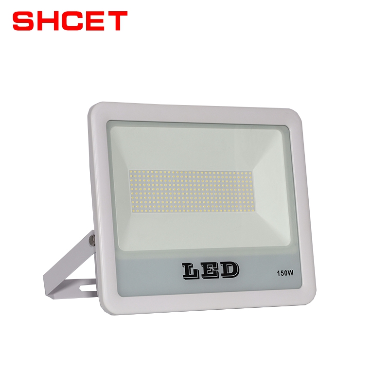 Hot Sale Explosion Proof Outdoor Lighting LED Floodlight Supplier