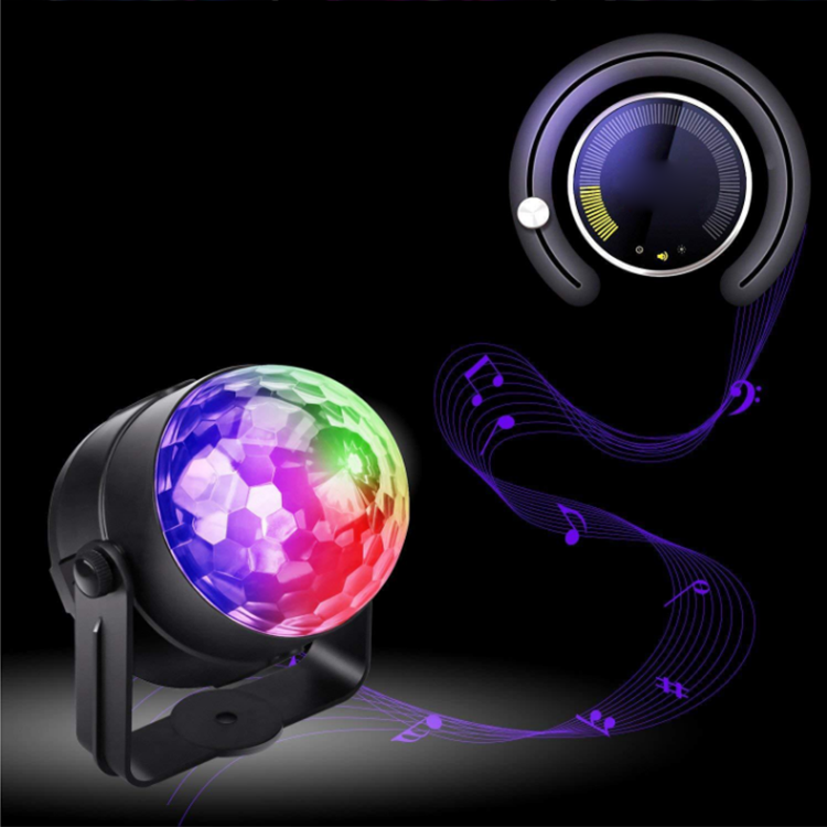 2019 Wholesale High Quality Beam Party Red Effect Sky Laser Light